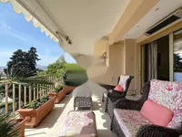 Недвижимость Apartment Cannes California: 2