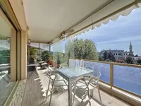 Недвижимость Apartment Cannes California: 3