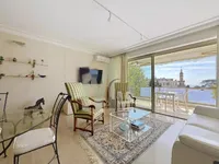 Недвижимость Apartment Cannes California: 4
