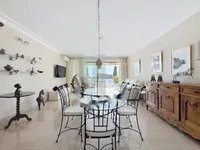 Недвижимость Apartment Cannes California: 5