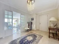 Недвижимость Apartment Cannes California: 6