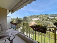 Недвижимость Apartment Cannes California: 9