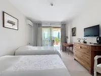 Недвижимость Apartment Cannes California: 10