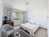 Недвижимость Apartment Cannes California: 11