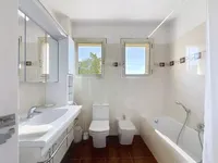 Недвижимость Apartment Cannes California: 13