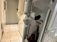 Недвижимость Apartment Cannes La Bocca: 6