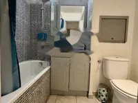 Недвижимость Apartment Cannes La Bocca: 7