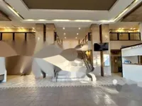 Недвижимость Apartment Cannes La Bocca: 9