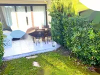 Недвижимость Apartment Cannes Croix des Gardes: 3