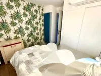 Недвижимость Apartment Cannes Croix des Gardes: 5