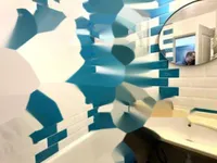 Недвижимость Apartment Cannes Croix des Gardes: 6