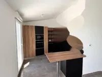 Недвижимость Apartment La Bocca: 5