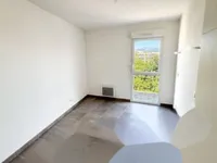 Недвижимость Apartment La Bocca: 6