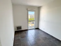 Недвижимость Apartment La Bocca: 7