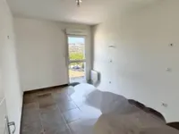 Недвижимость Apartment La Bocca: 8