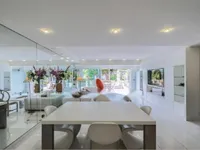 Недвижимость Apartment Pointe Croisette: 2