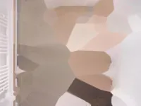 Недвижимость Apartment Cannes Suquet: 6