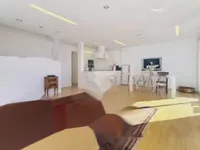 Недвижимость Apartment Cannes Central: 2