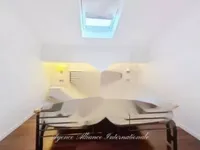 Недвижимость Apartment Cannes Central: 3