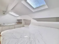 Недвижимость Apartment Cannes Central: 4