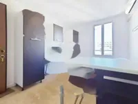 Недвижимость Apartment Cannes Central: 6