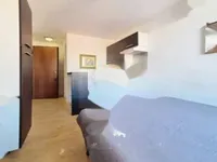 Недвижимость Apartment Cannes Central: 9