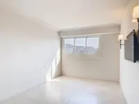 Недвижимость Apartment Cannes: 3