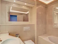 Недвижимость Apartment Cannes: 4