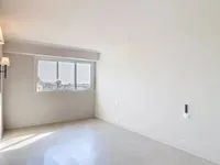 Недвижимость Apartment Cannes: 5