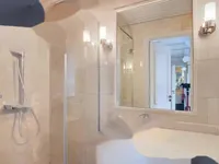 Недвижимость Apartment Cannes: 6