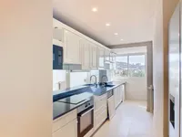 Недвижимость Apartment Cannes: 7