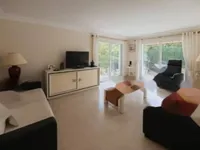 Недвижимость Apartment Cannes: 2