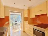 Недвижимость Apartment Cannes: 3