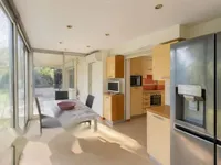 Недвижимость Apartment Cannes: 4