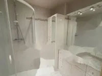 Недвижимость Apartment Cannes: 6