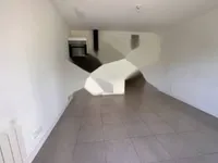 Недвижимость Apartment Petit Juas: 2