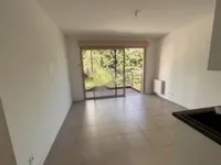 Недвижимость Apartment Petit Juas: 3