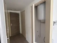 Недвижимость Apartment Petit Juas: 4