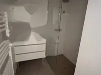 Недвижимость Apartment Petit Juas: 5