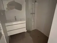 Недвижимость Apartment Petit Juas: 6