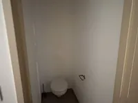 Недвижимость Apartment Petit Juas: 7