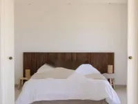 Недвижимость Apartment Cannes California: 3