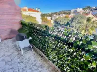 Недвижимость Apartment Pointe Croisette: 3