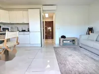 Недвижимость Apartment Pointe Croisette: 4