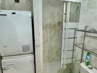 Недвижимость Apartment Pointe Croisette: 6