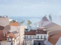 Недвижимость Apartment République Cannes: 9