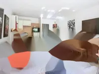 Недвижимость Apartment Cannes Central: 2