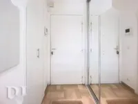 Недвижимость Apartment Cannes Central: 3