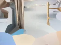 Недвижимость Apartment Cannes Central: 6