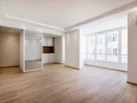 Недвижимость Apartment Cannes: 2